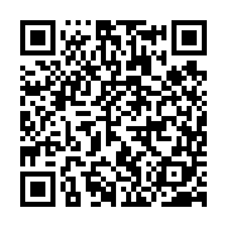 QR code for IOQ648
