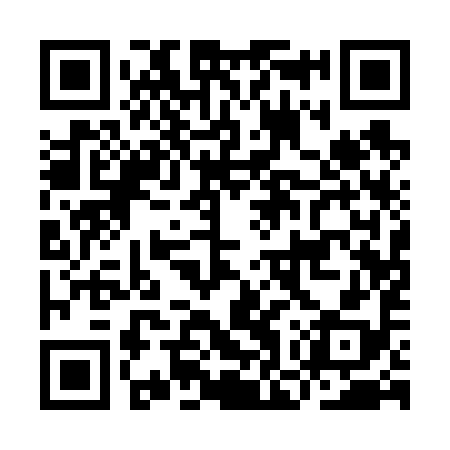 QR code for IOQ698