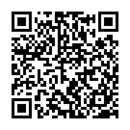 QR code for IOQ727