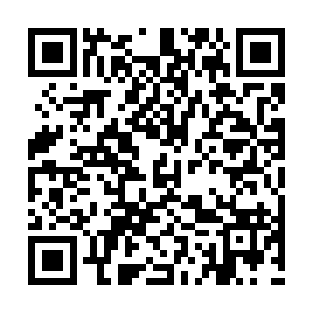 QR code for IOQ793