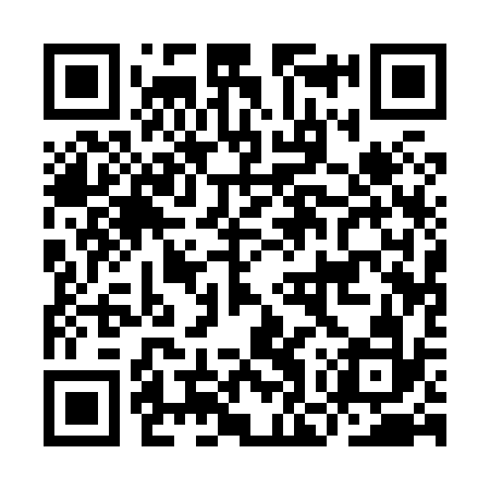 QR code for IOQ832
