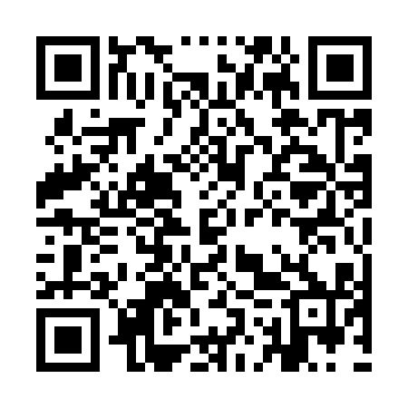 QR code for IOQ910
