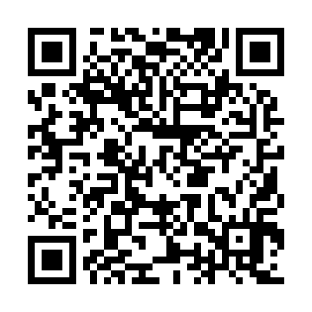 QR code for IOQ914