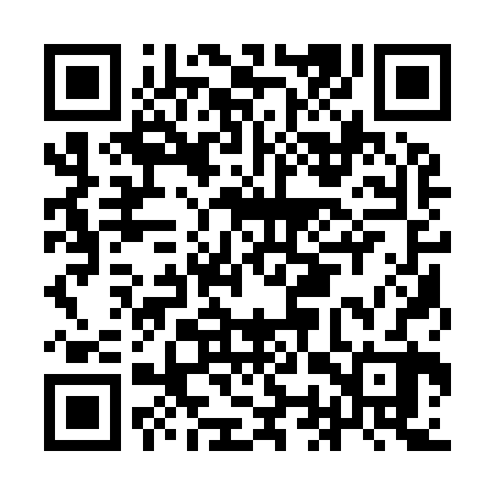 QR code for IOQ922