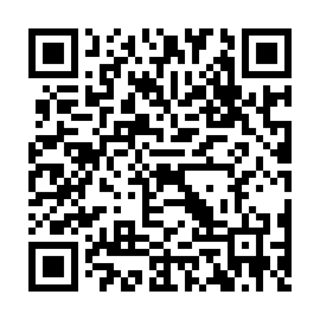 QR code for IOQ974