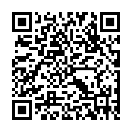QR code for IOR030