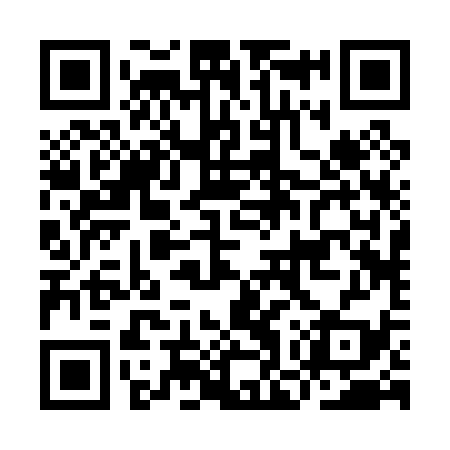 QR code for IOR039