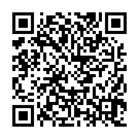 QR code for IOR044