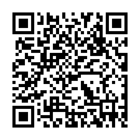 QR code for IOR064