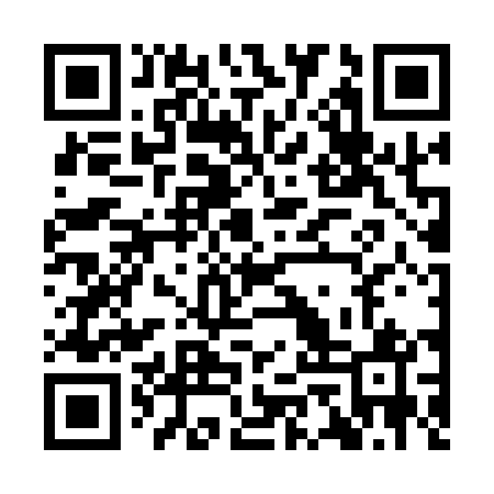 QR code for IOR141