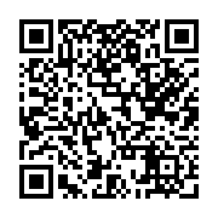 QR code for IOR161