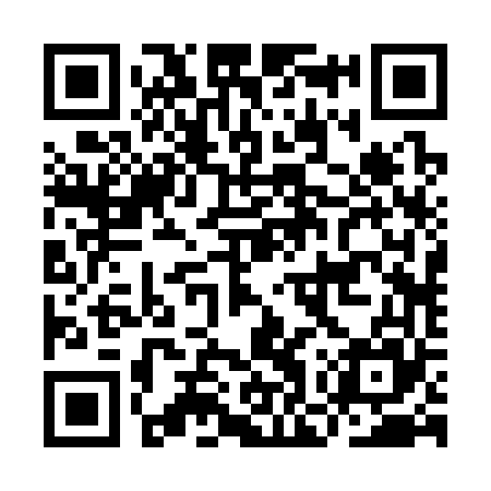 QR code for IOR365