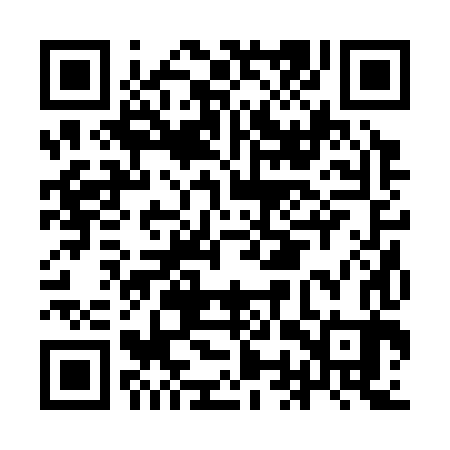 QR code for IOR383