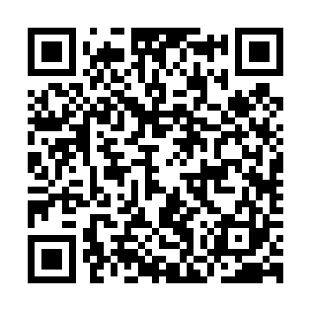 QR code for IOR423