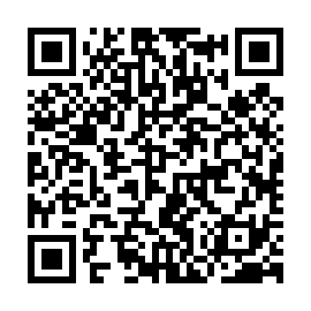 QR code for IOR431