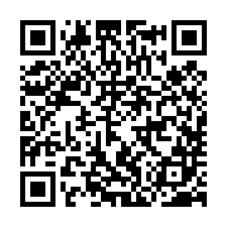 QR code for IOR482