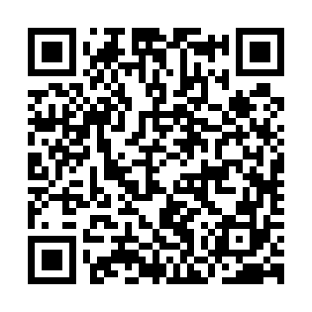 QR code for IOR572