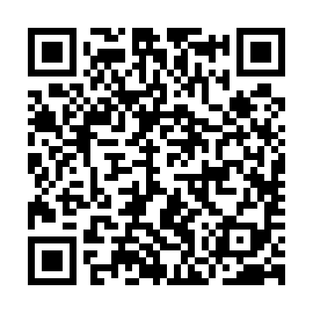 QR code for IOR599