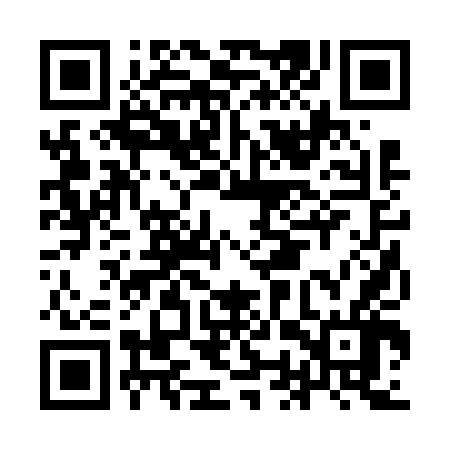 QR code for IOR646