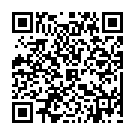 QR code for IOR650