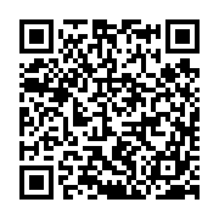 QR code for IOR677
