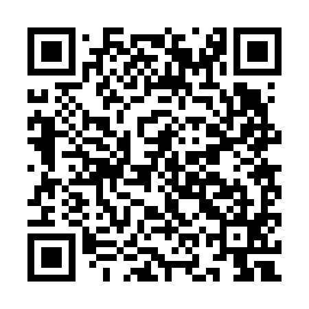 QR code for IOR695