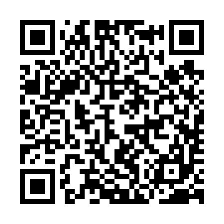 QR code for IOR697