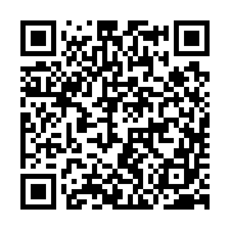 QR code for IOR752