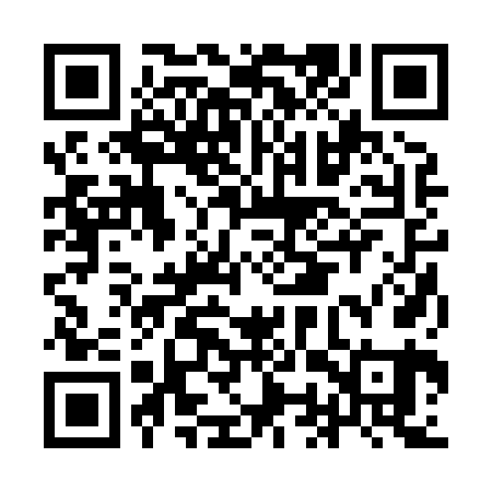 QR code for IOR861