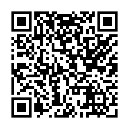 QR code for IOR864