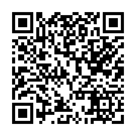 QR code for IOR967