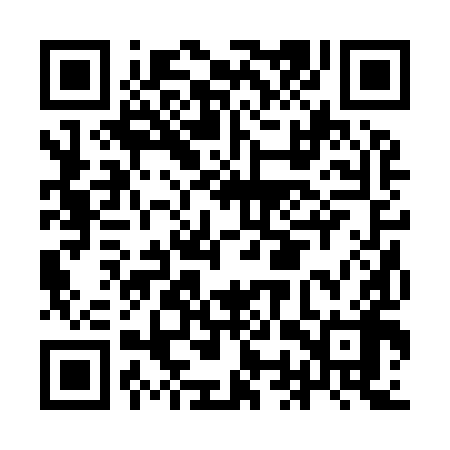QR code for IOR998