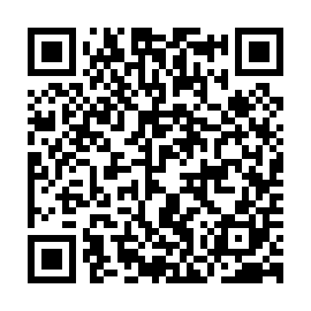 QR code for IOS000