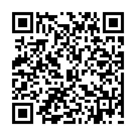 QR code for IOS031