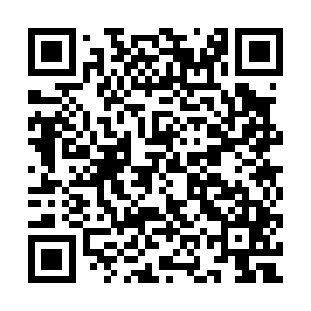QR code for IOS045