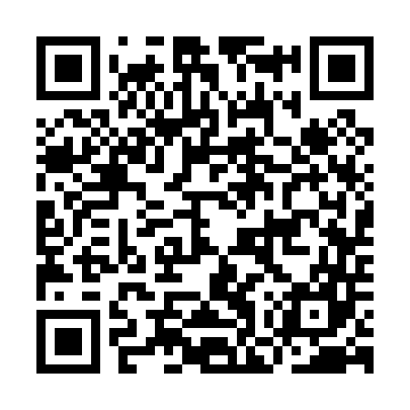 QR code for IOS047