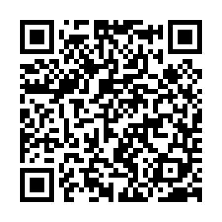 QR code for IOS049