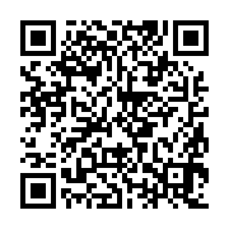QR code for IOS090