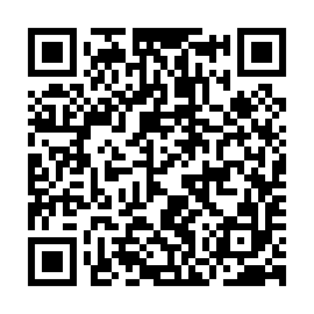 QR code for IOS092