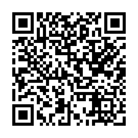 QR code for IOS103