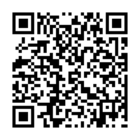 QR code for IOS104