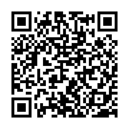 QR code for IOS118