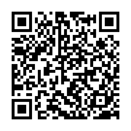 QR code for IOS120