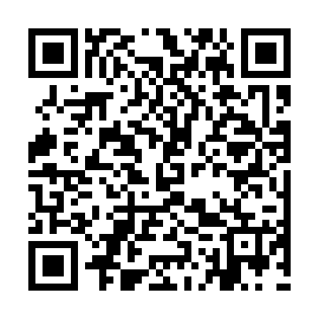 QR code for IOS125