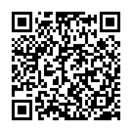 QR code for IOS150