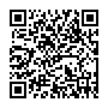 QR code for IOS174