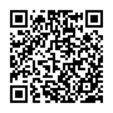 QR code for IOS187