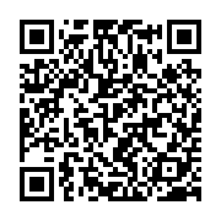 QR code for IOS208