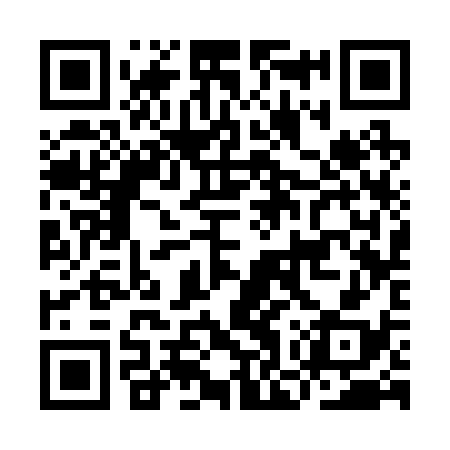 QR code for IOS238