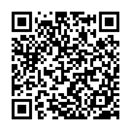 QR code for IOS245